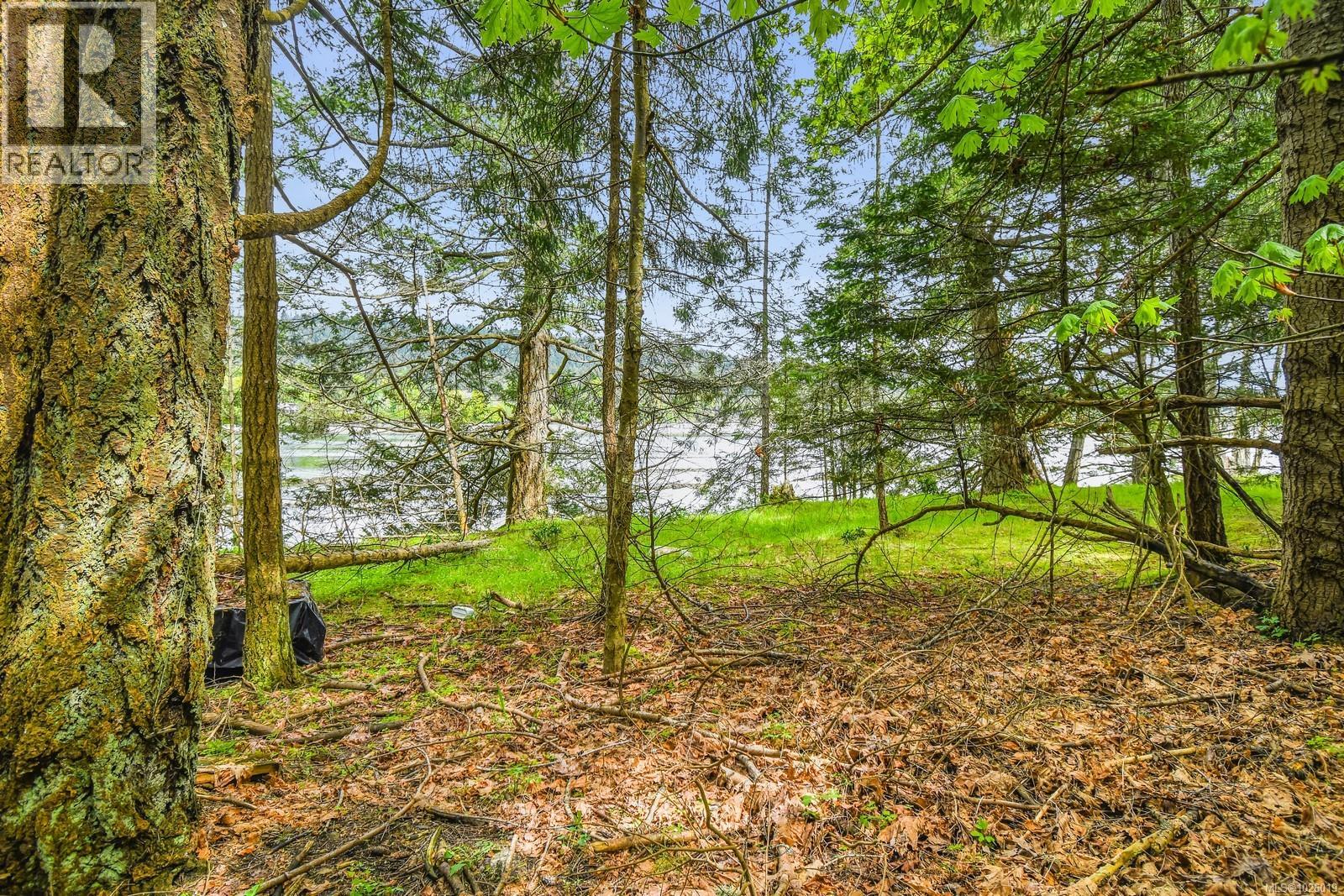Lot 7 Driftwood Dr Property Photo 31