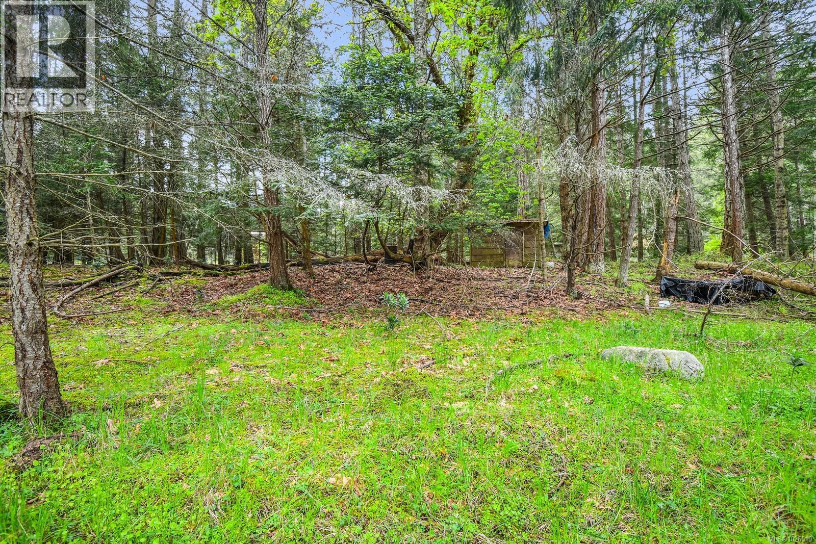 Lot 7 Driftwood Dr Property Photo 32