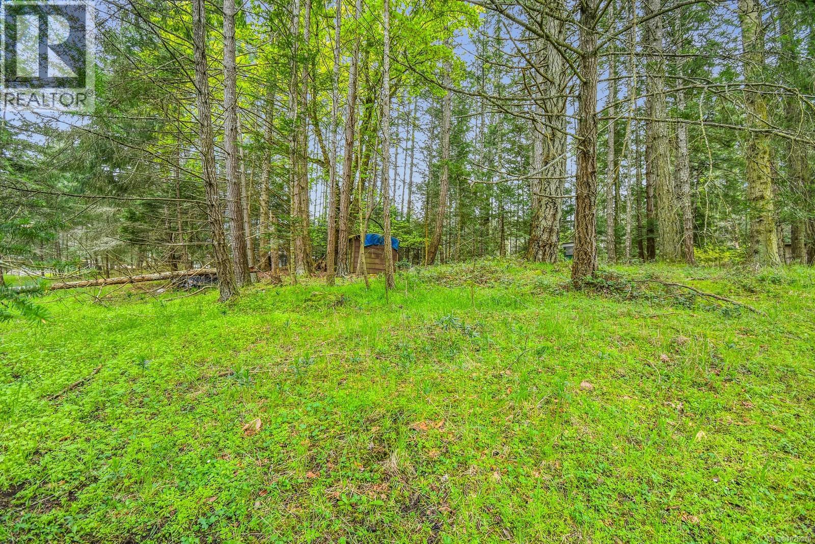 Lot 7 Driftwood Dr Property Photo 33