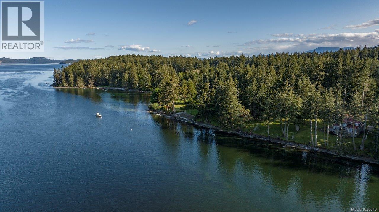 Lot 7 Driftwood Dr Property Photo 35