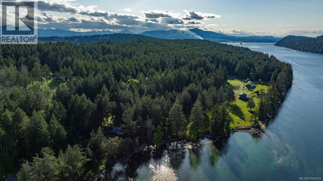 Lot 7 Driftwood Dr Property Photo 36