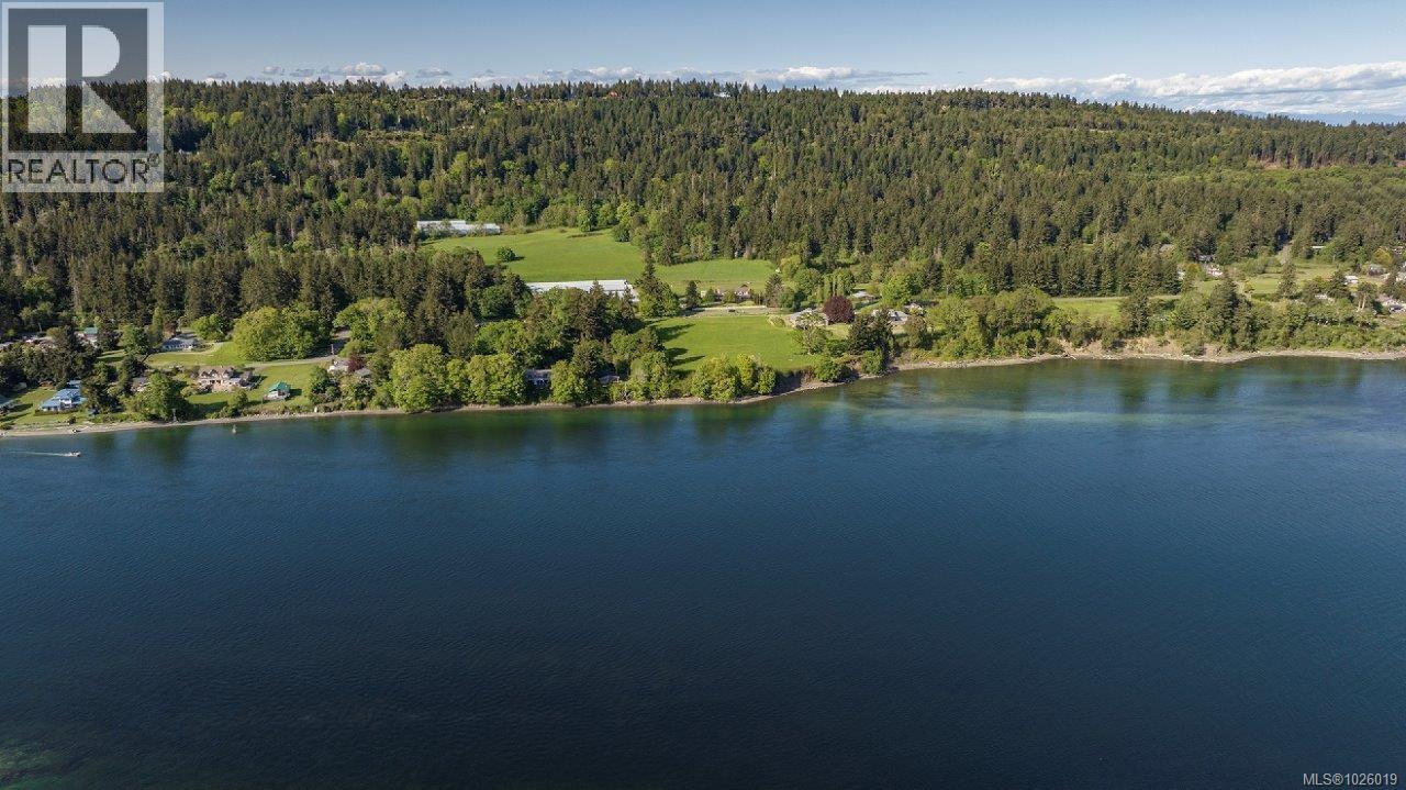 Lot 7 Driftwood Dr Property Photo 38