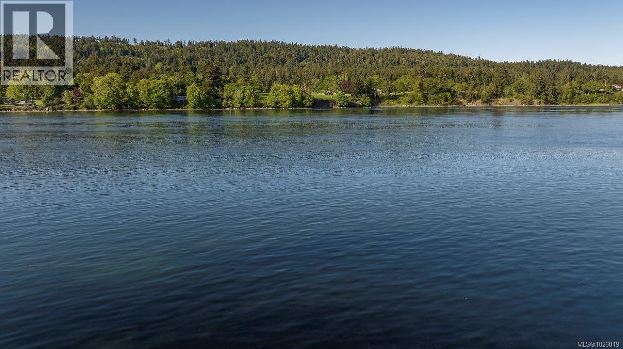 Lot 7 Driftwood Dr Property Photo 39