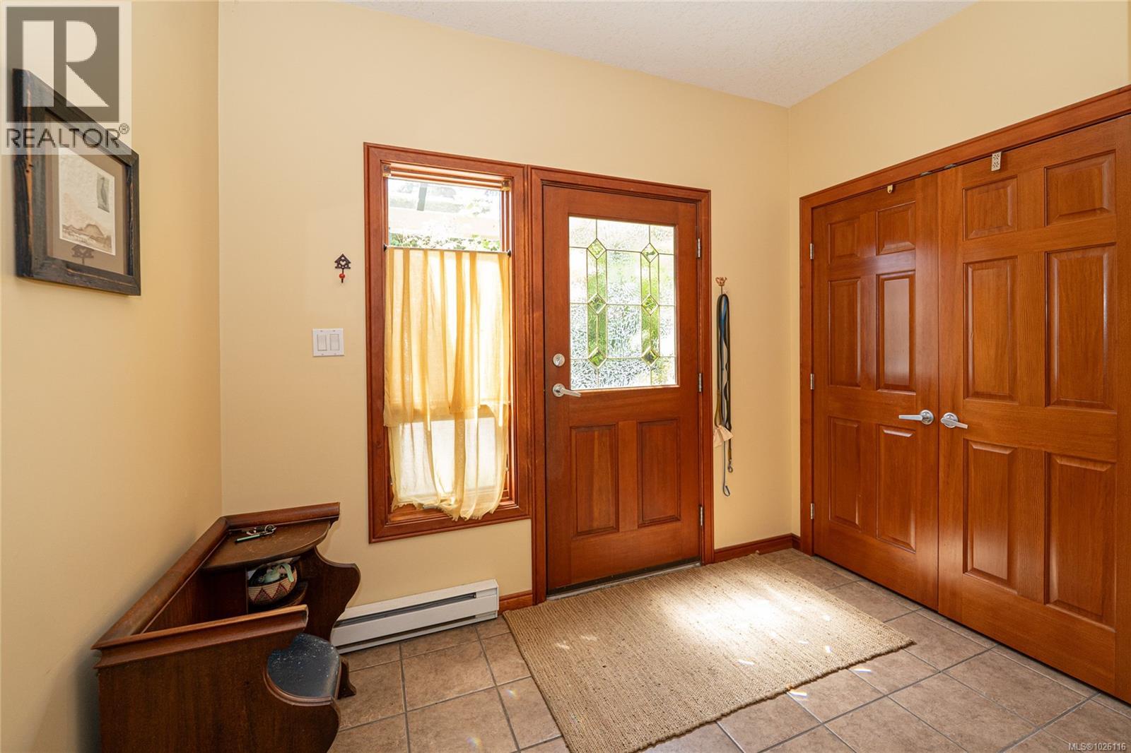 9 133 Corbett Rd Property Photo 5