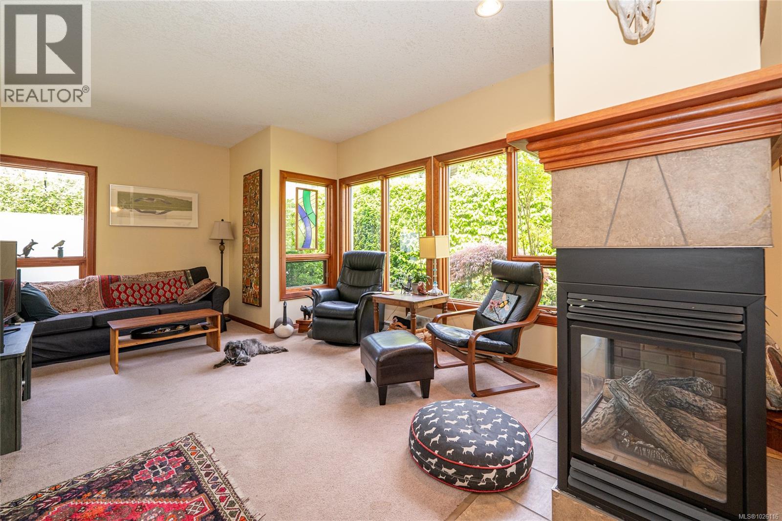 9 133 Corbett Rd Property Photo 6