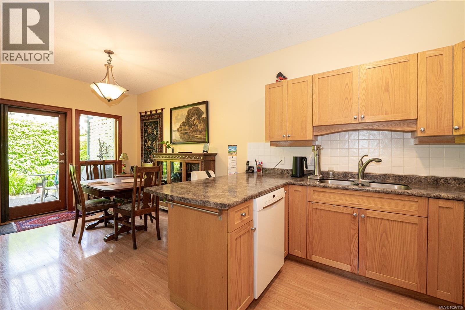 9 133 Corbett Rd Property Photo 7