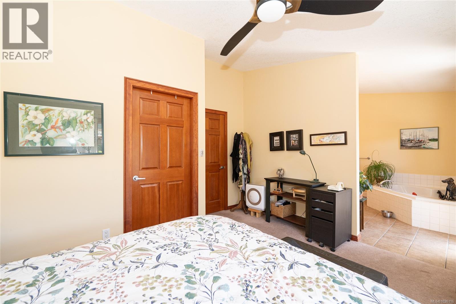 9 133 Corbett Rd Property Photo 12