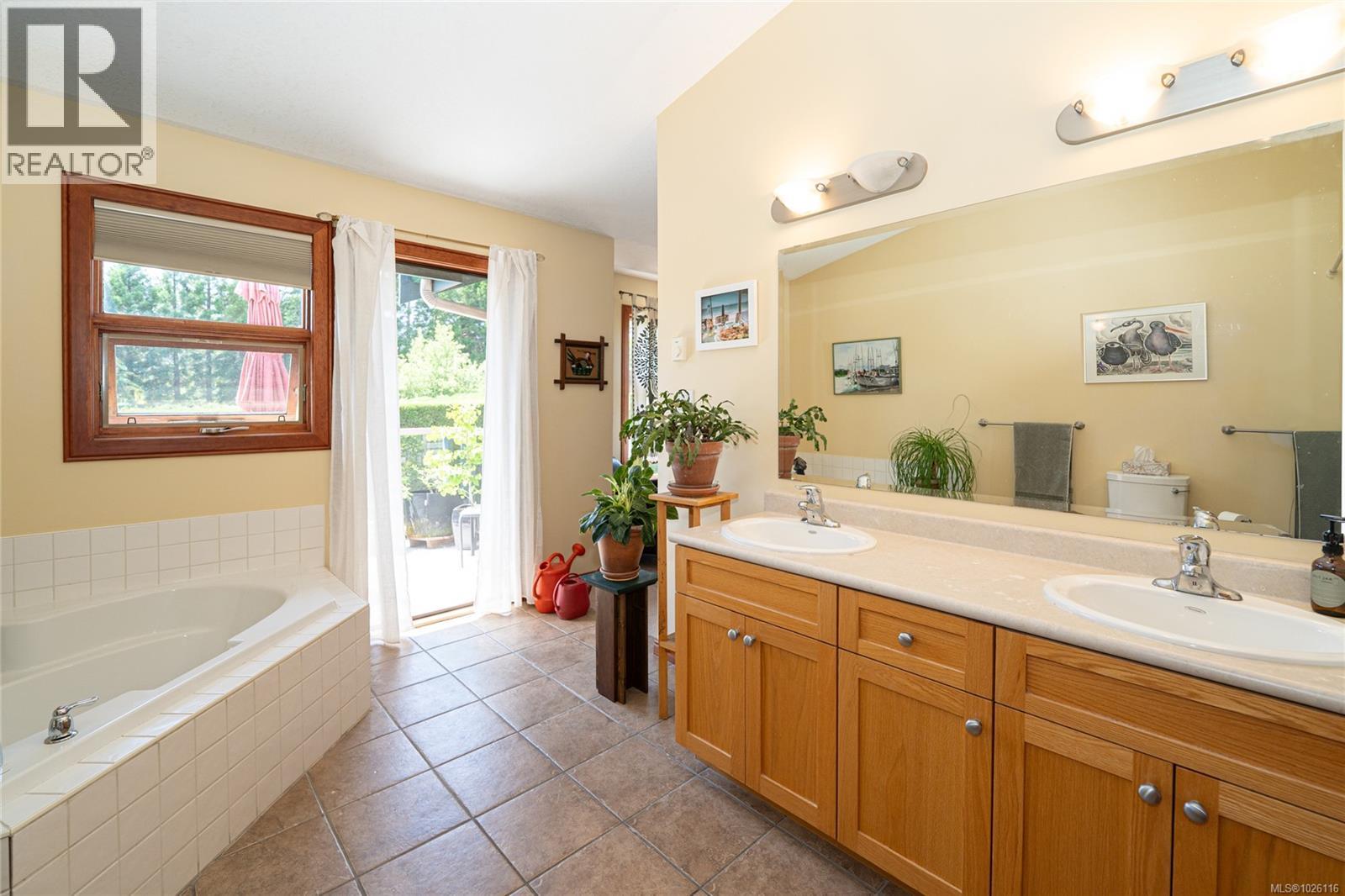 9 133 Corbett Rd Property Photo 13