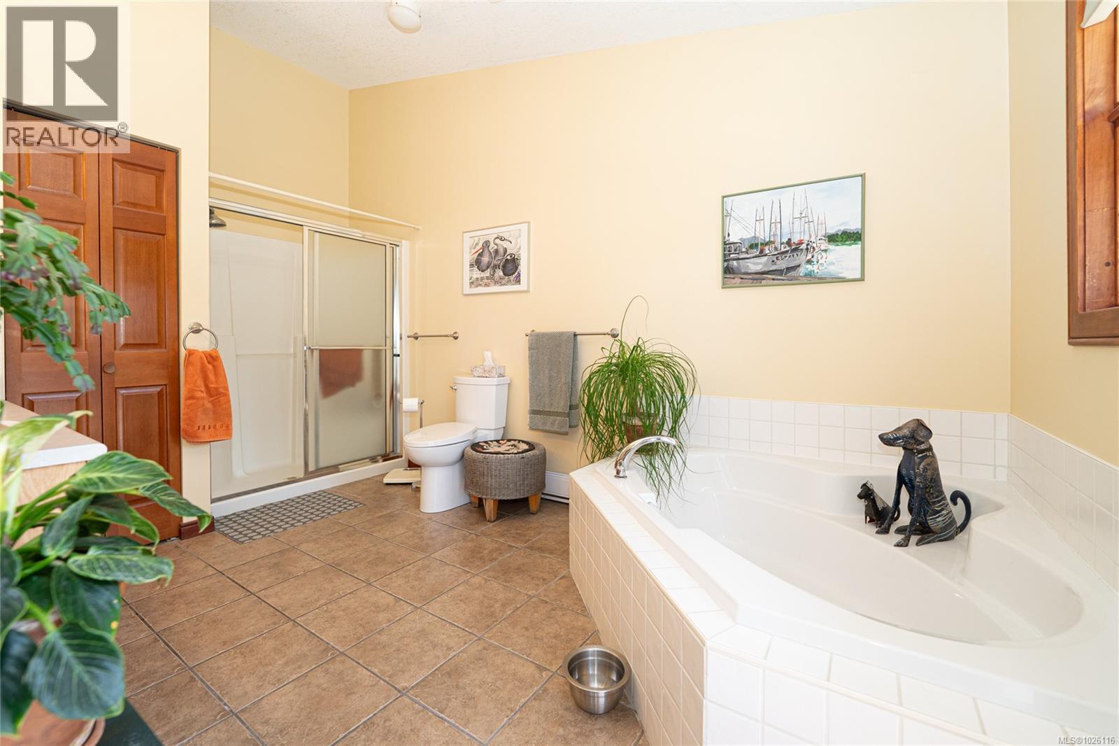 9 133 Corbett Rd Property Photo 14