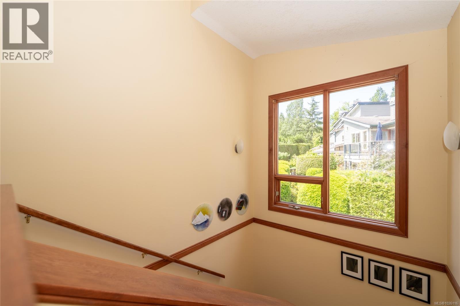 9 133 Corbett Rd Property Photo 22