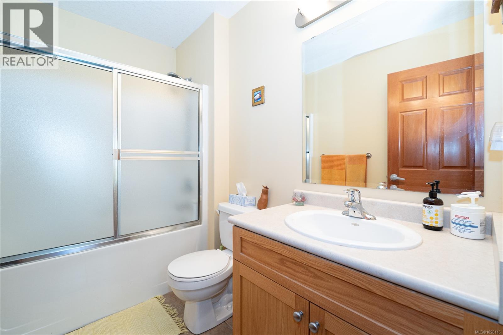 9 133 Corbett Rd Property Photo 24