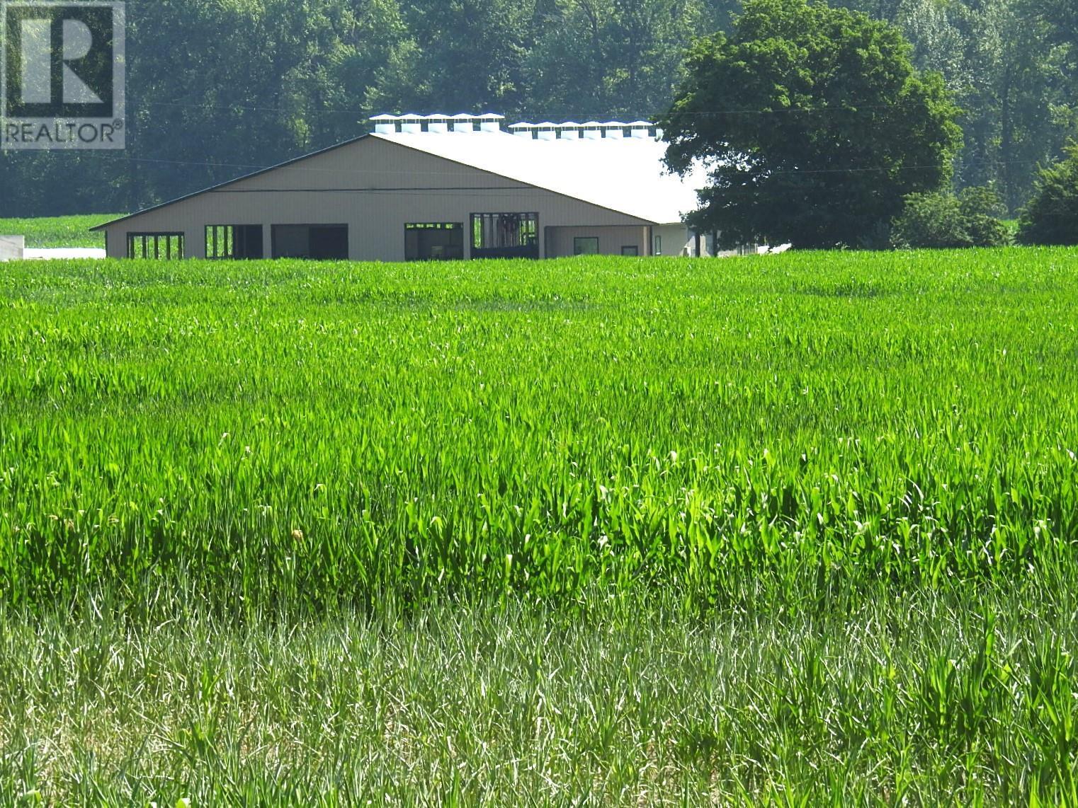 3807 Salmon River Road Property Photo 5