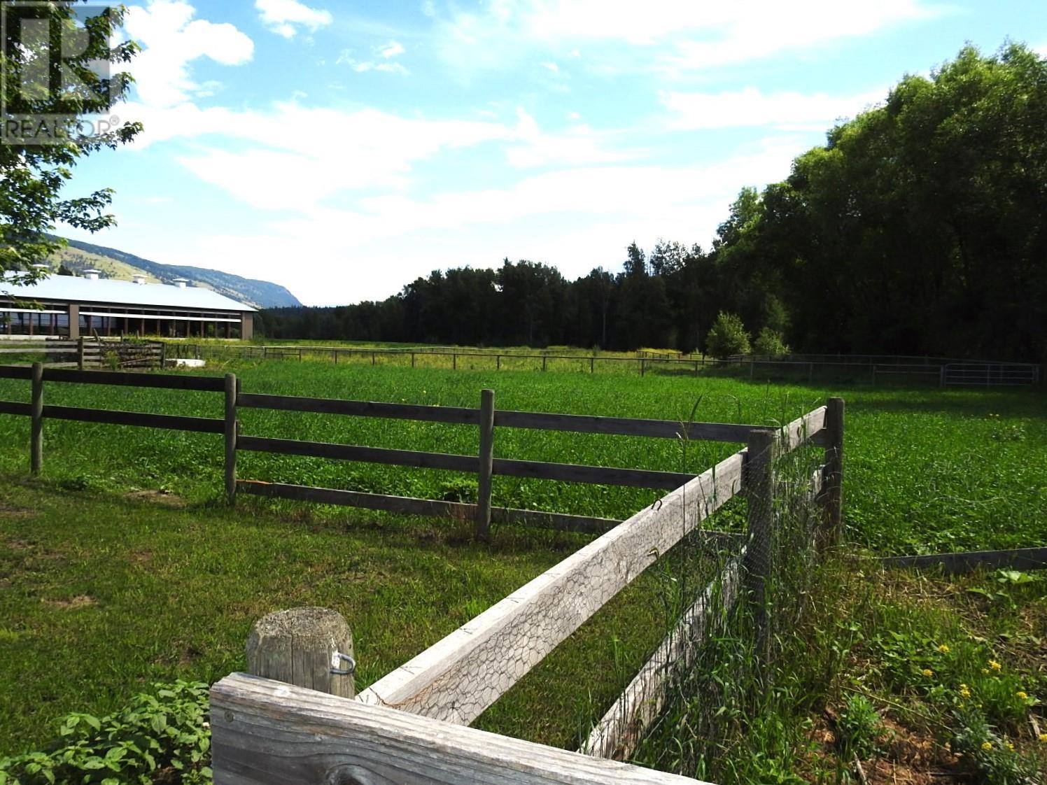 3807 Salmon River Road Property Photo 7