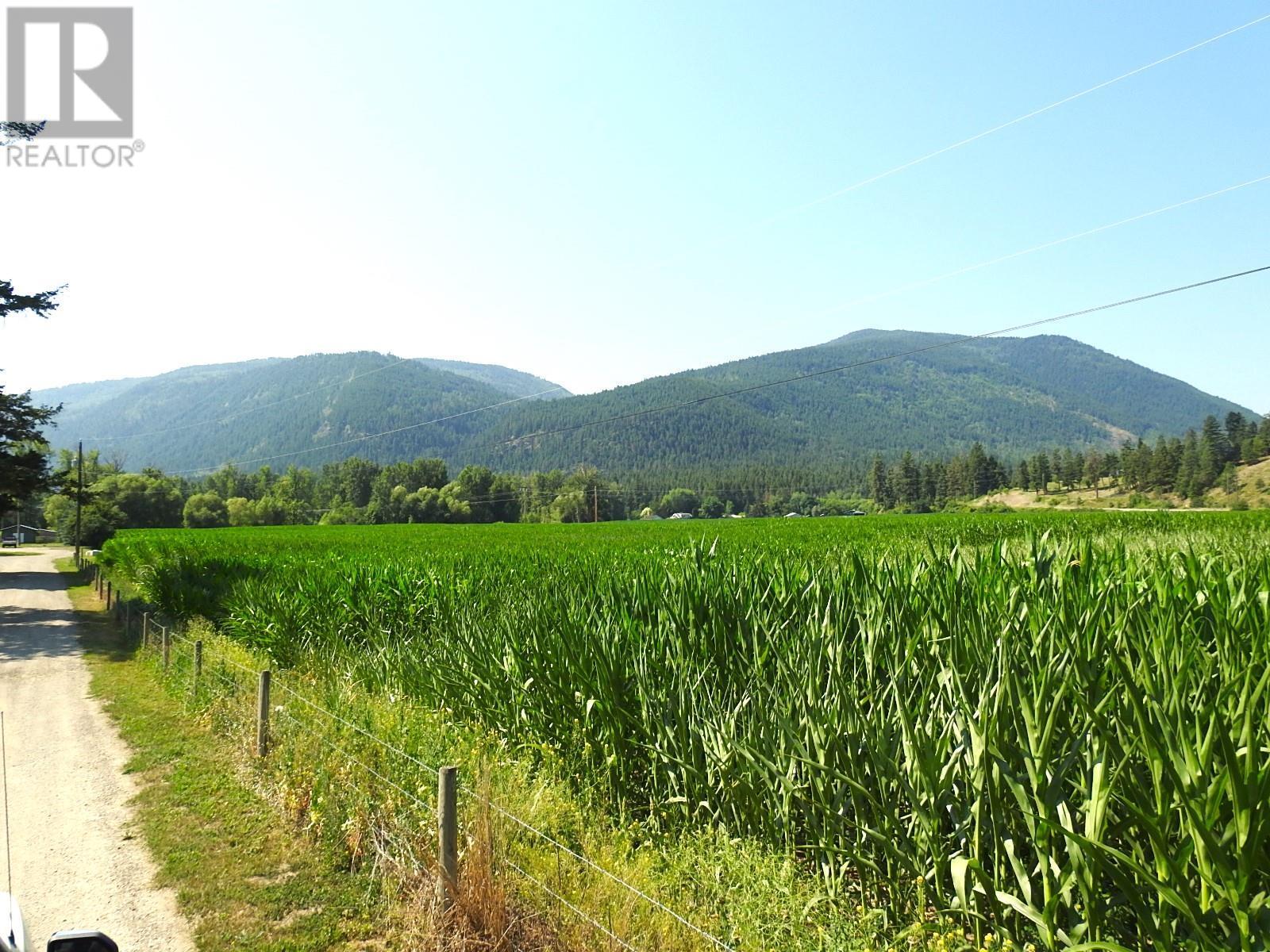 3807 Salmon River Road Property Photo 11