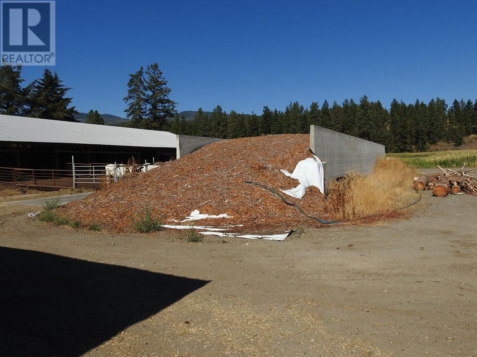 3807 Salmon River Road Property Photo 35