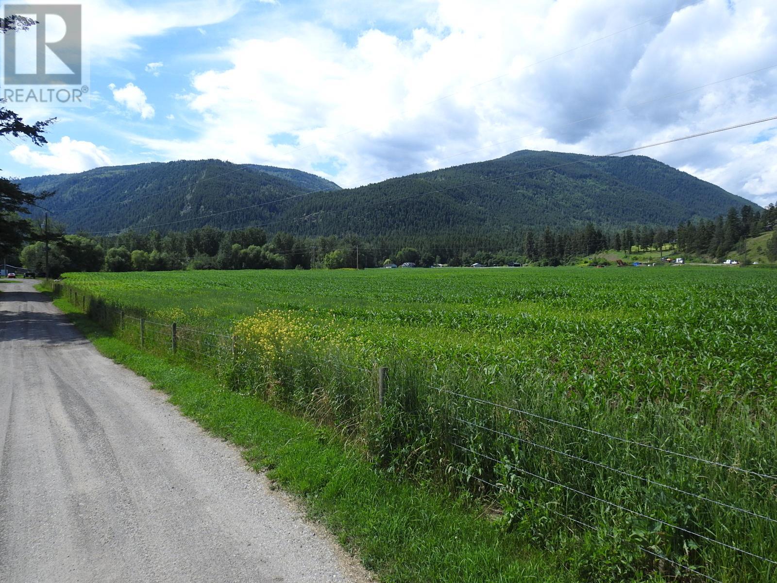 3807 Salmon River Road Property Photo 41