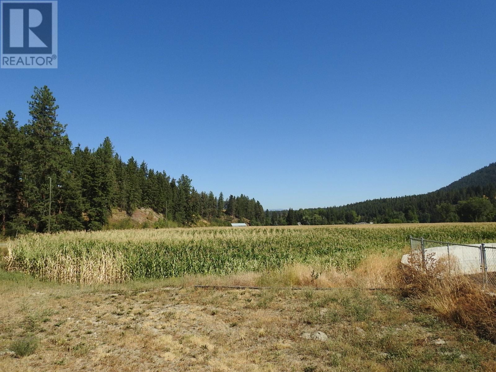 3807 Salmon River Road Property Photo 42