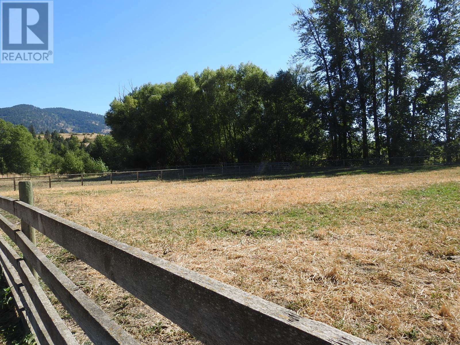 3807 Salmon River Road Property Photo 43