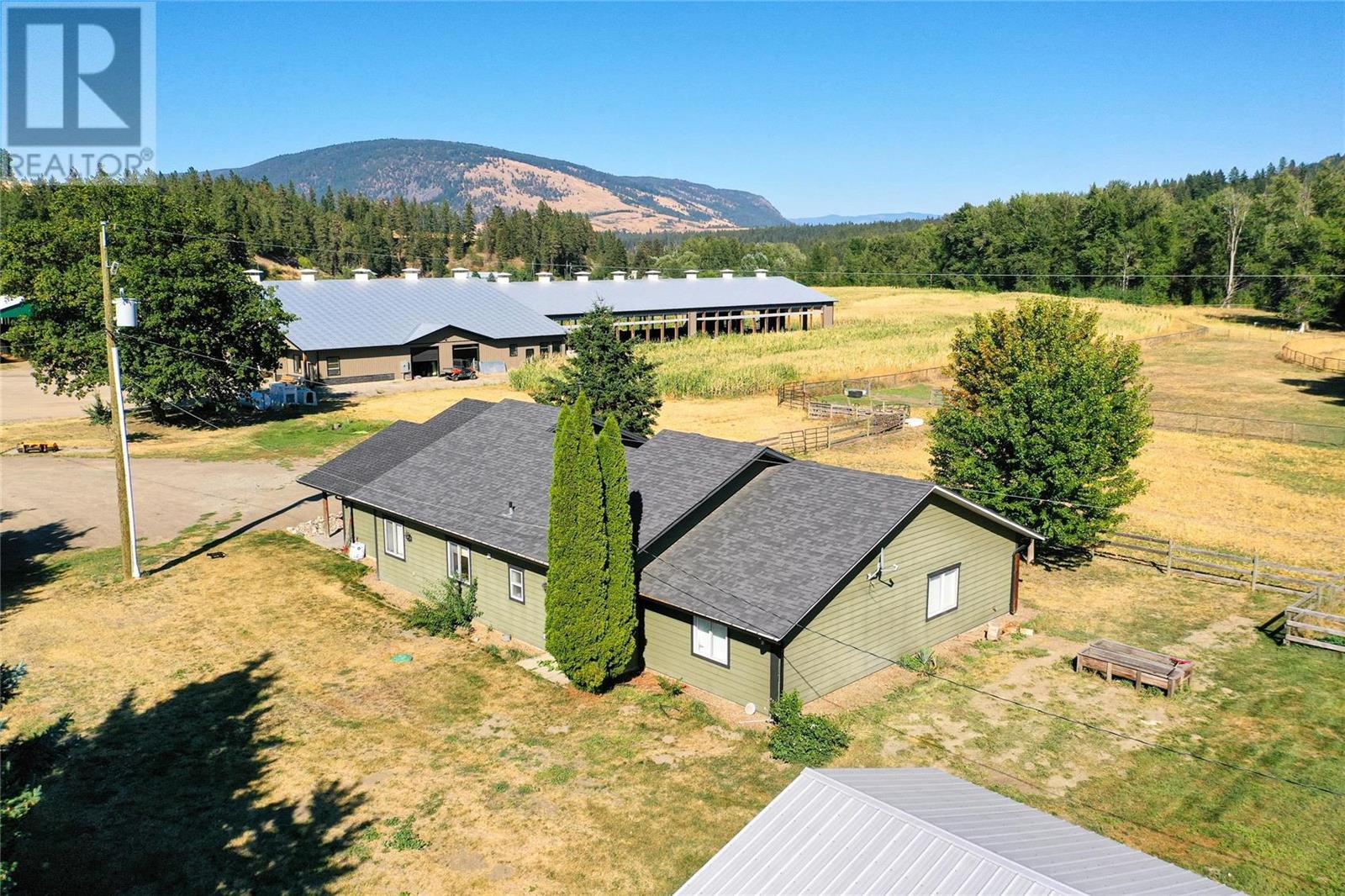 3807 Salmon River Road Property Photo 46