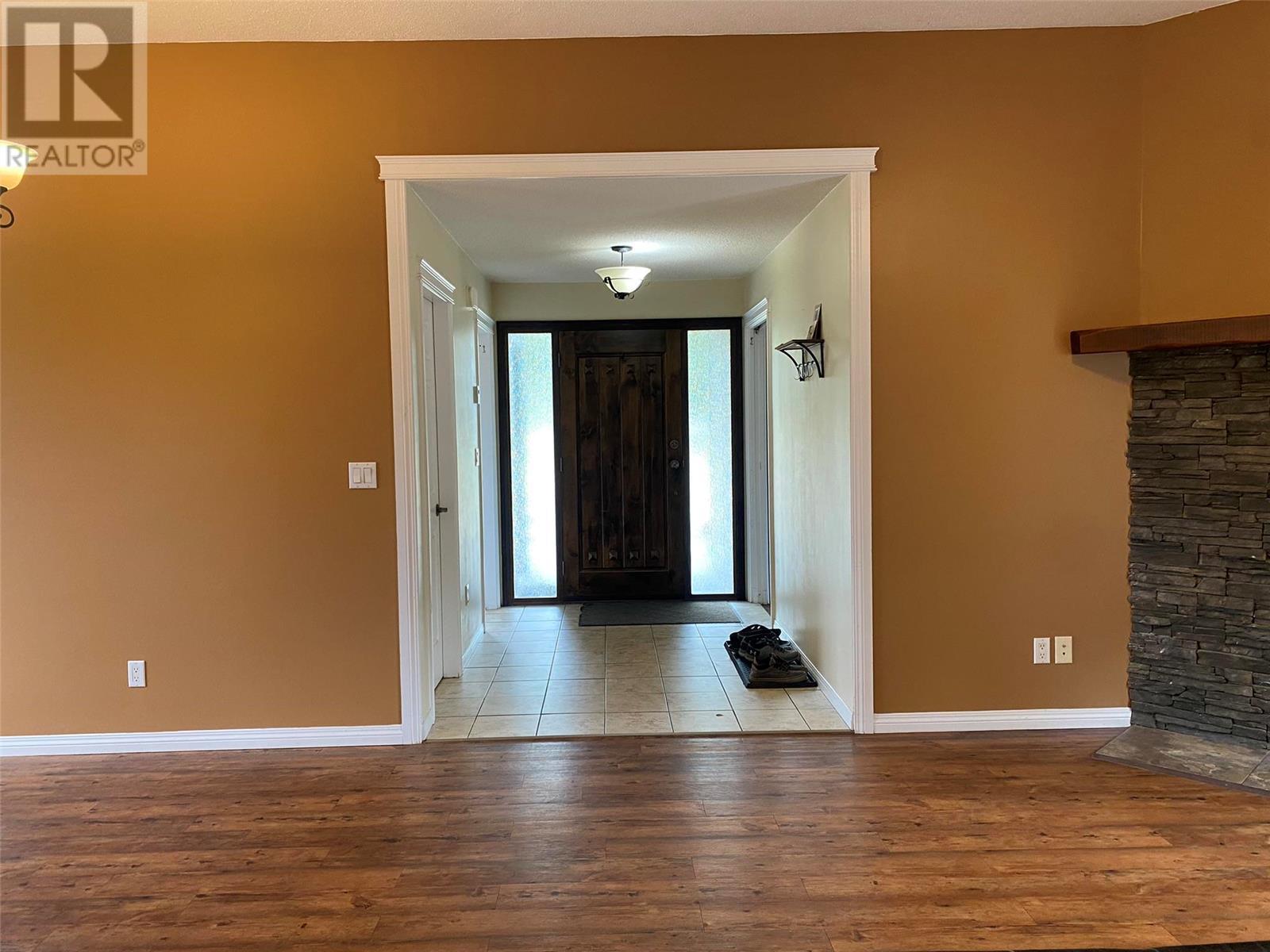3807 Salmon River Road Property Photo 47