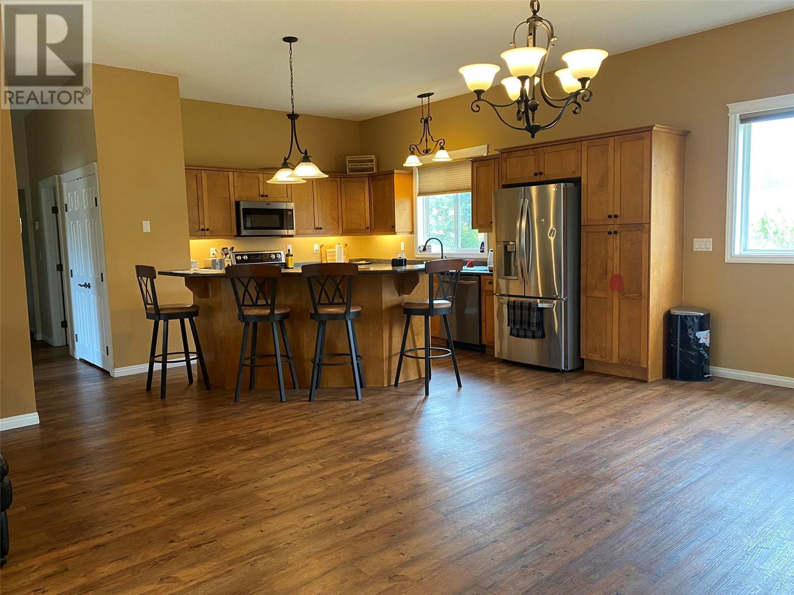 3807 Salmon River Road Property Photo 48