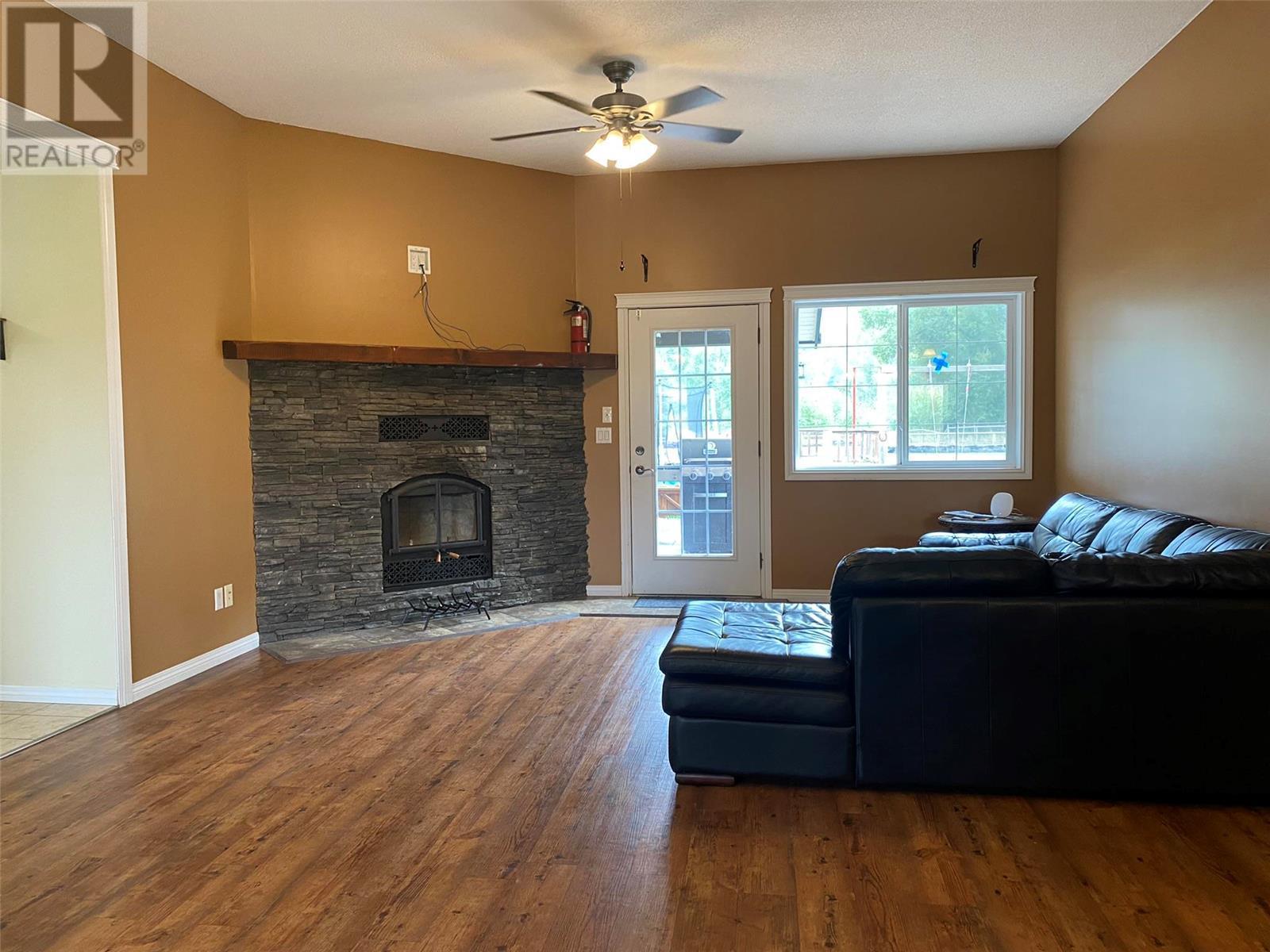 3807 Salmon River Road Property Photo 49