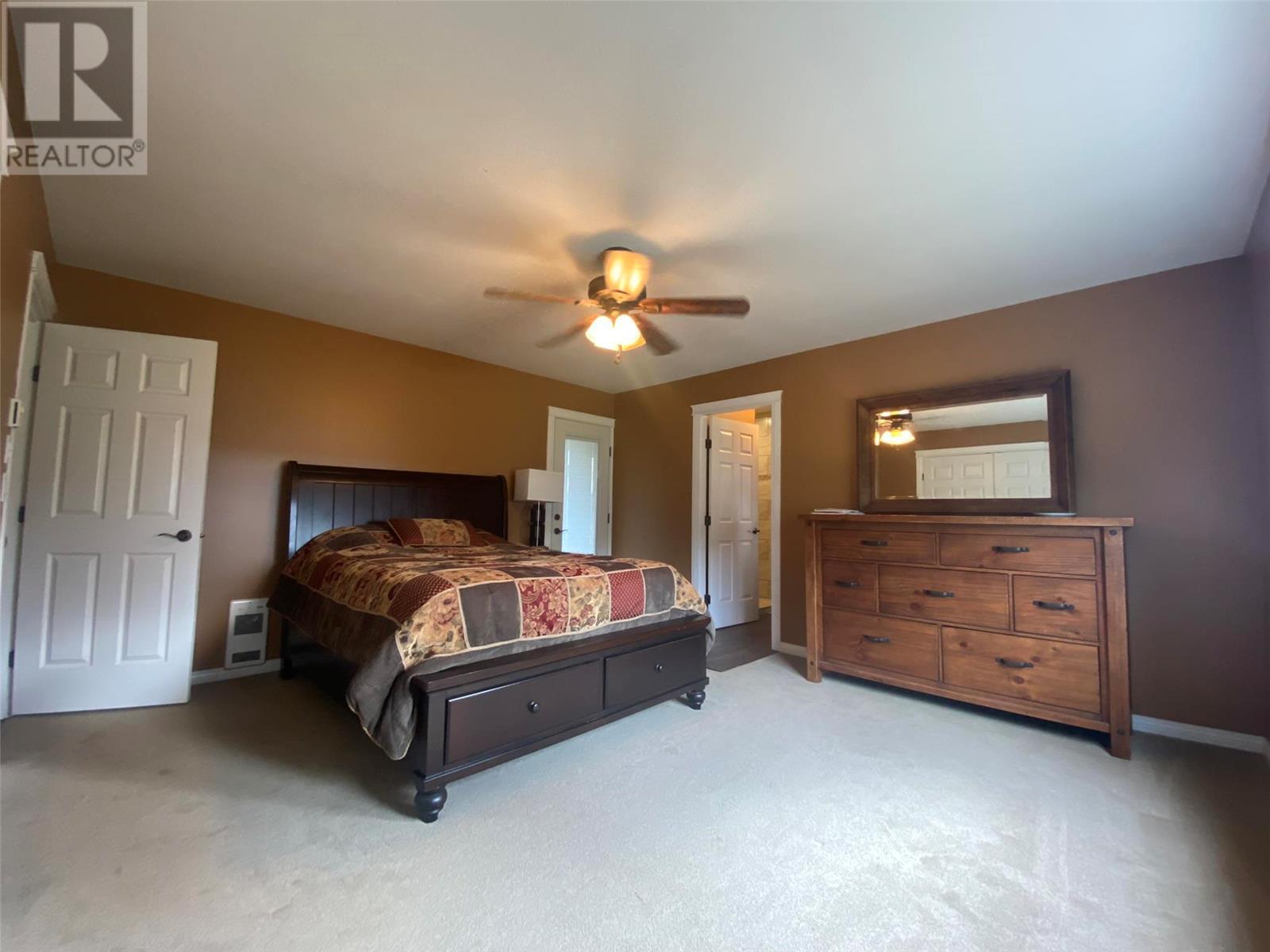 3807 Salmon River Road Property Photo 51