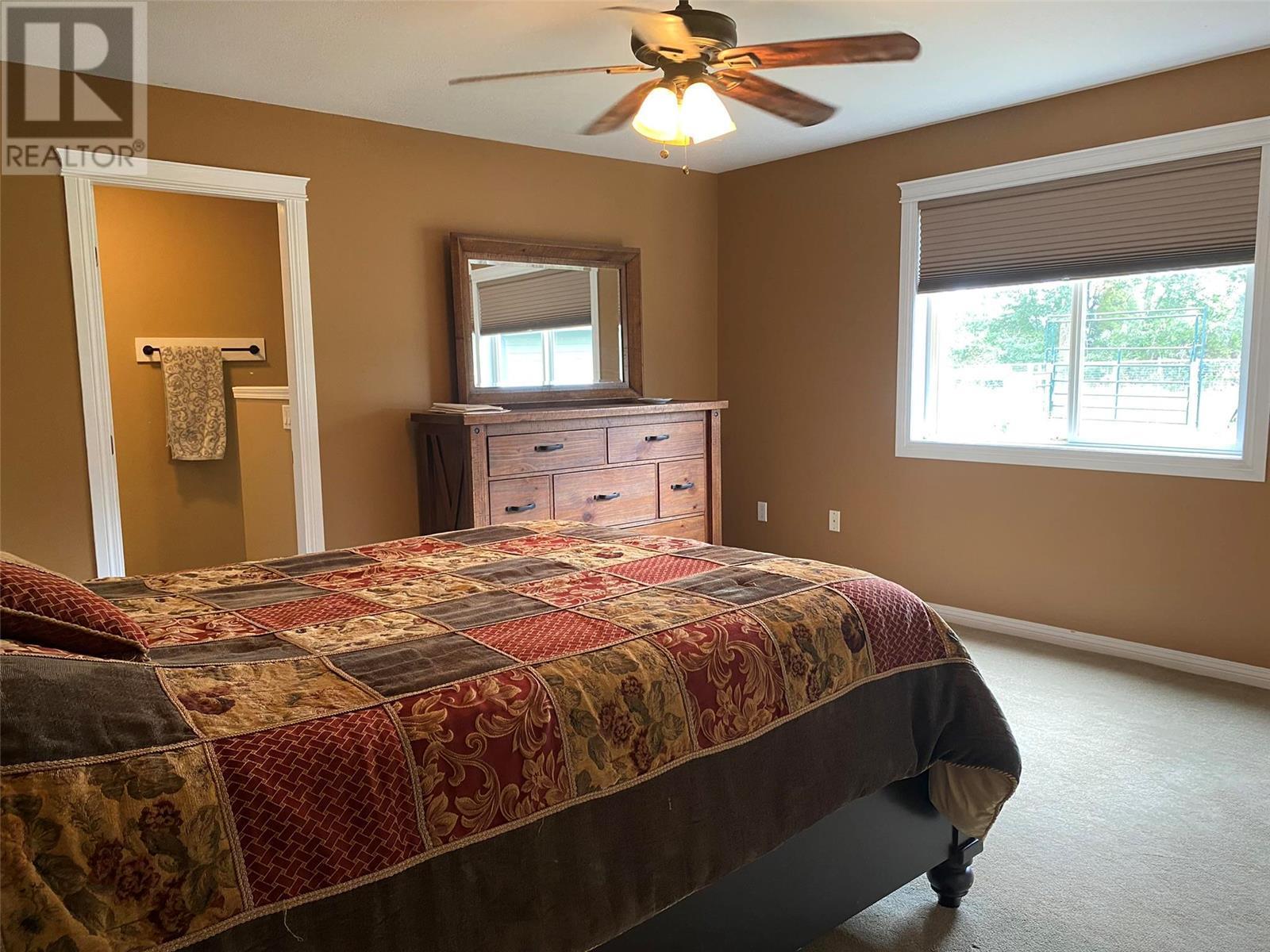 3807 Salmon River Road Property Photo 52