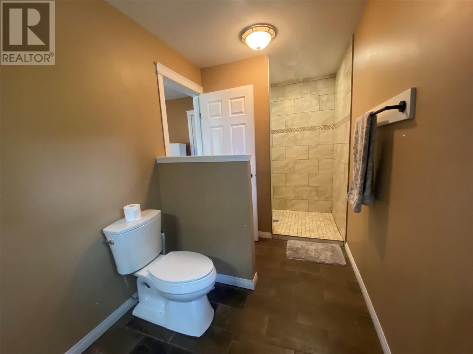 3807 Salmon River Road Property Photo 53