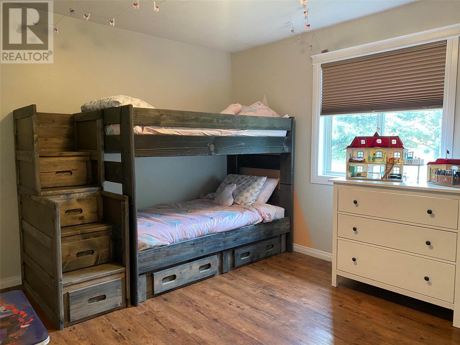 3807 Salmon River Road Property Photo 54