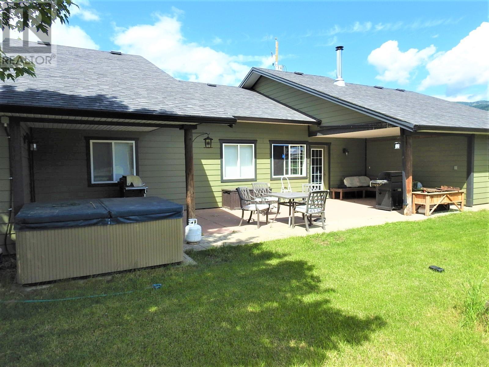 3807 Salmon River Road Property Photo 55