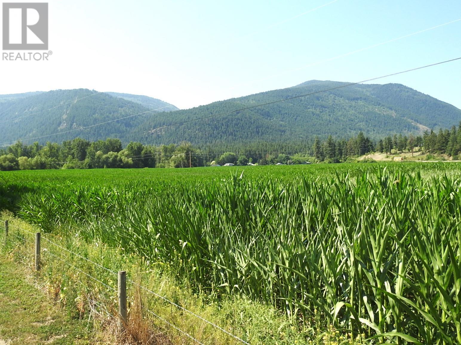 3807 Salmon River Road Property Photo 63