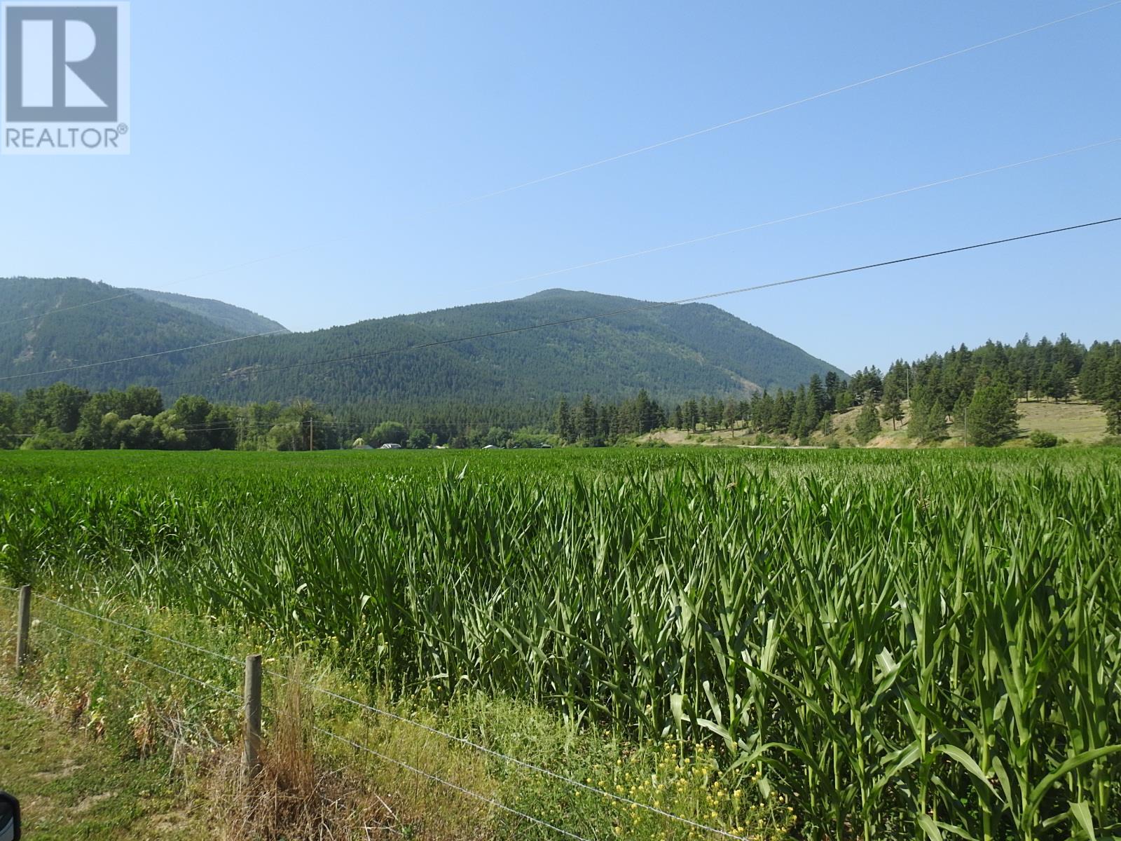 3807 Salmon River Road Property Photo 65