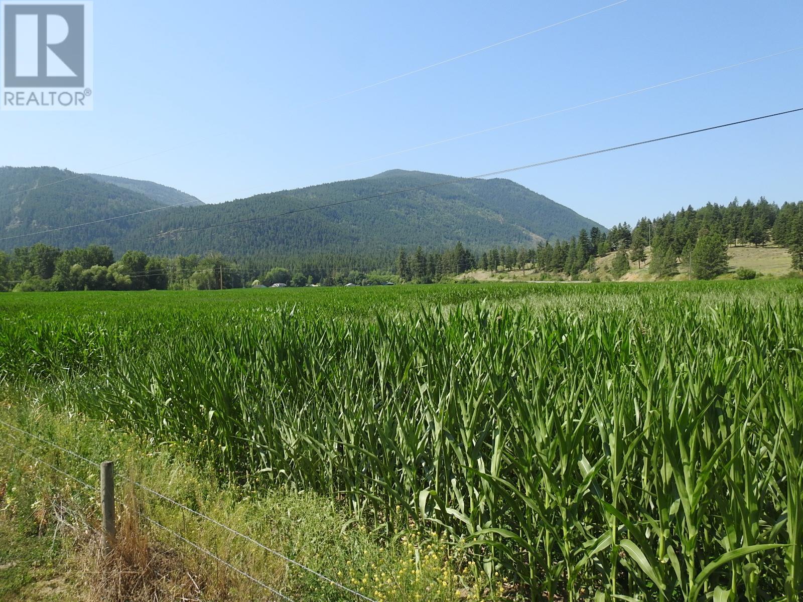 3807 Salmon River Road Property Photo 66
