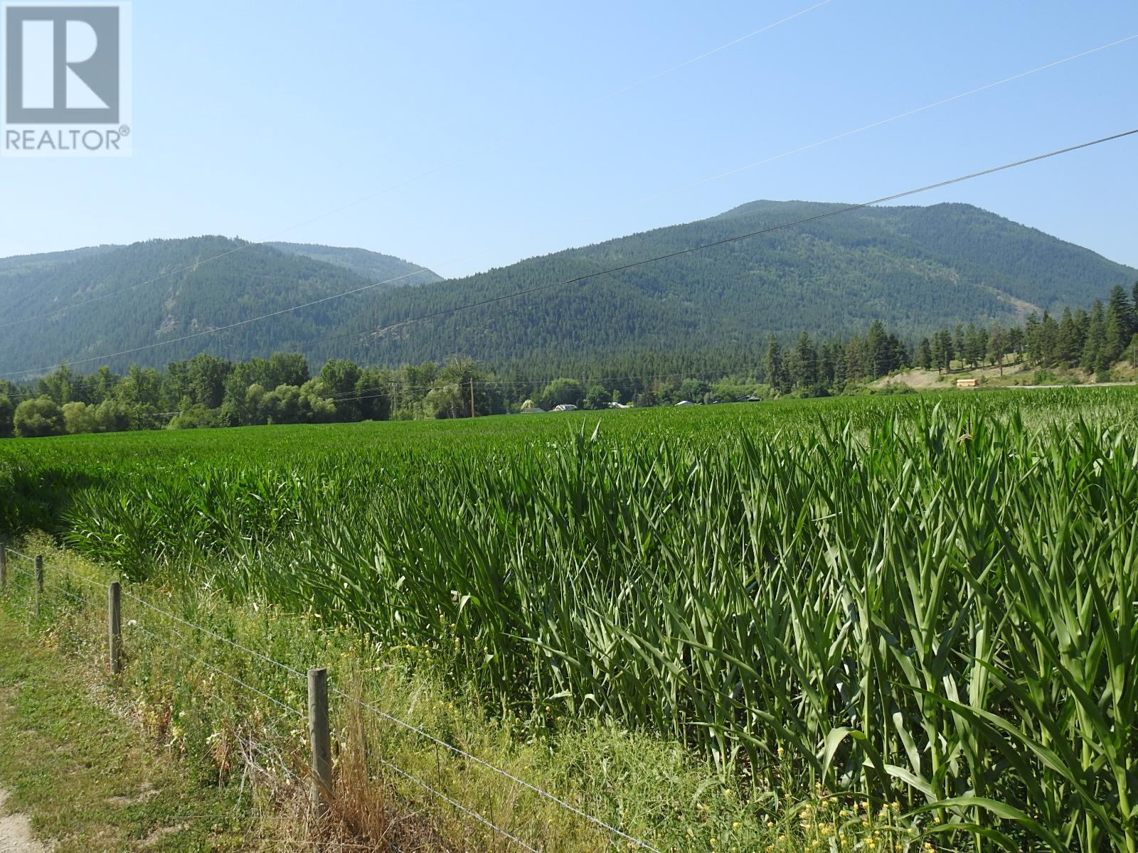 3807 Salmon River Road Property Photo 69