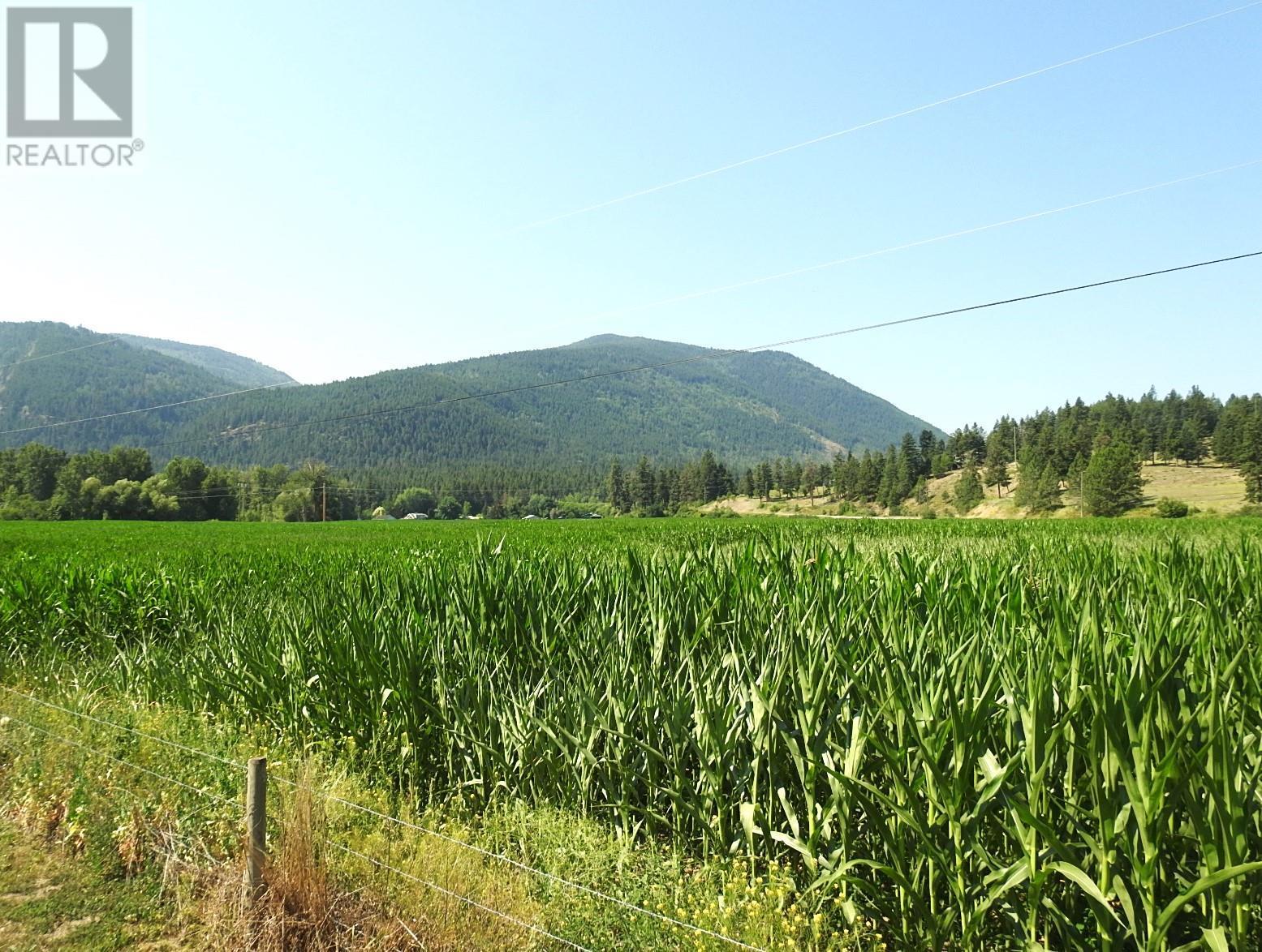 3807 Salmon River Road Property Photo 70