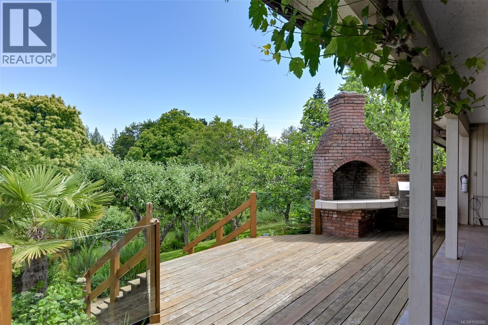 5489 Forest Hill Rd Property Photo 16
