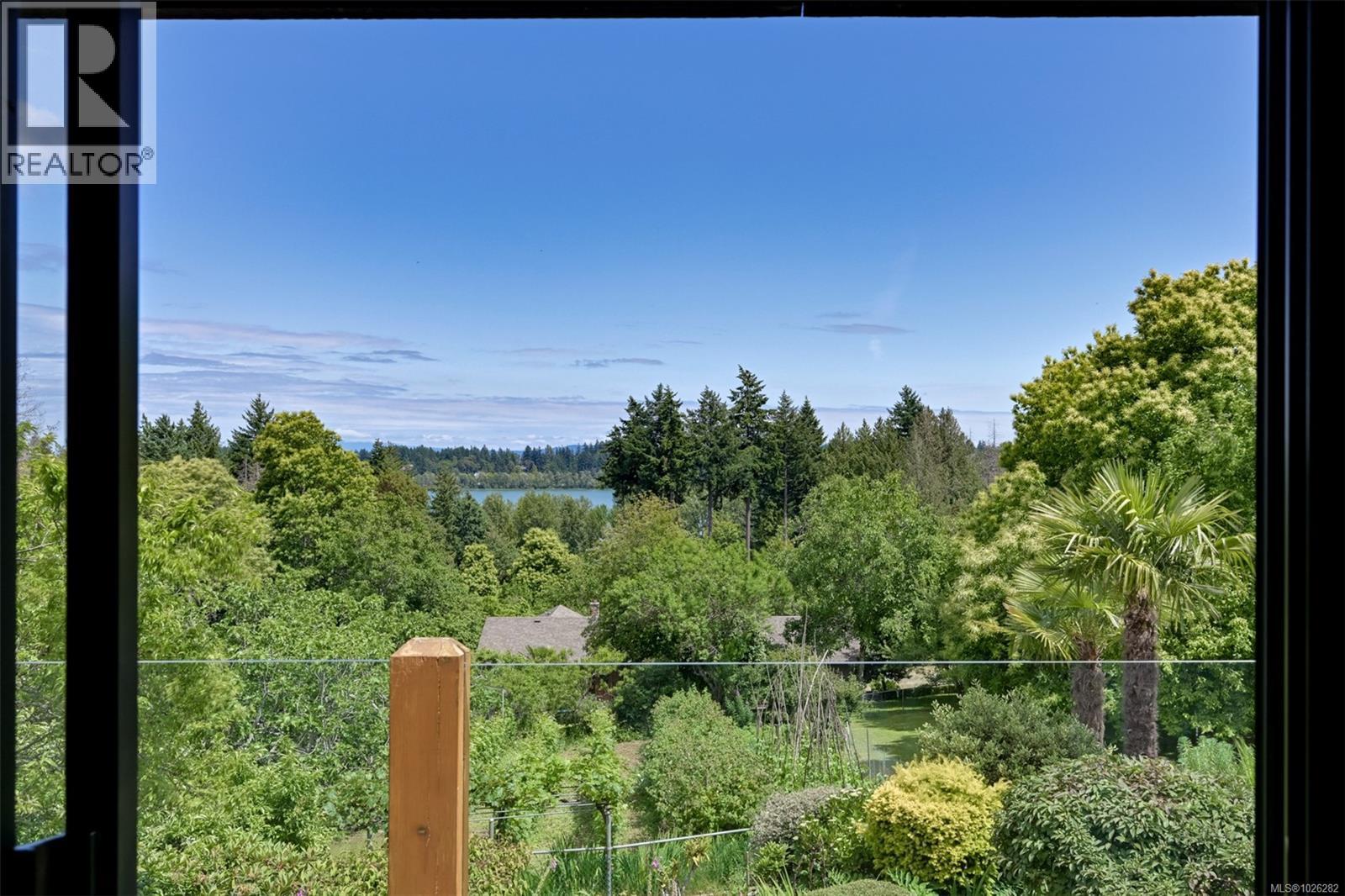 5489 Forest Hill Rd Property Photo 21