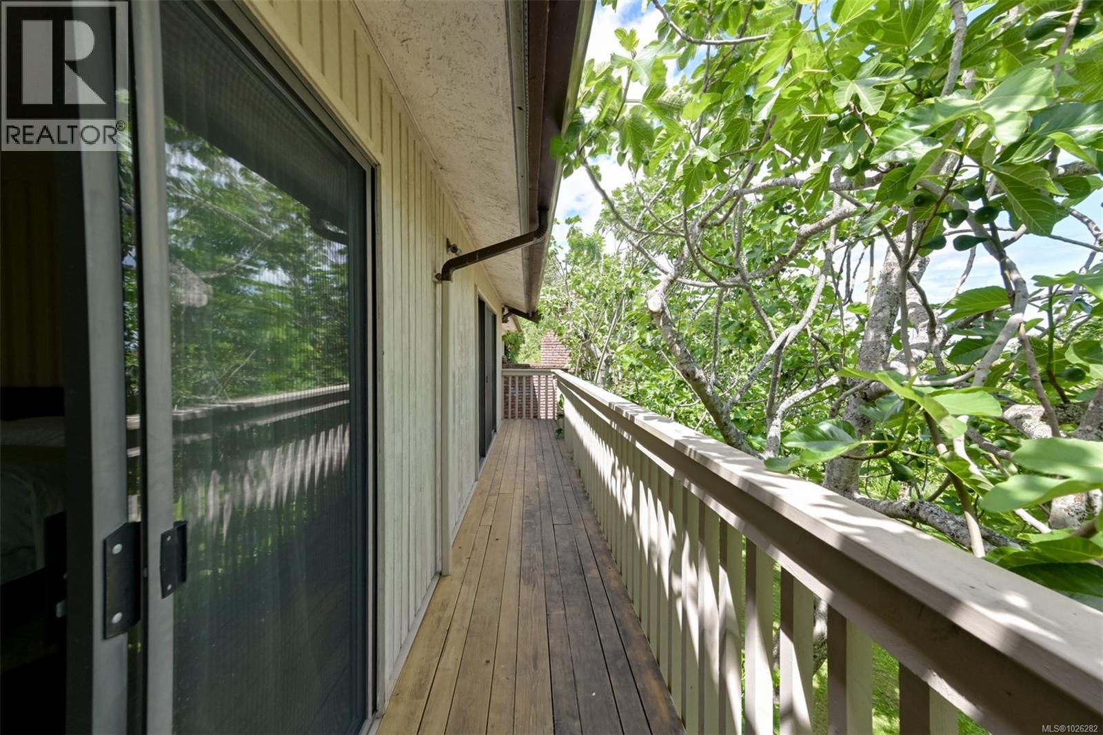 5489 Forest Hill Rd Property Photo 23