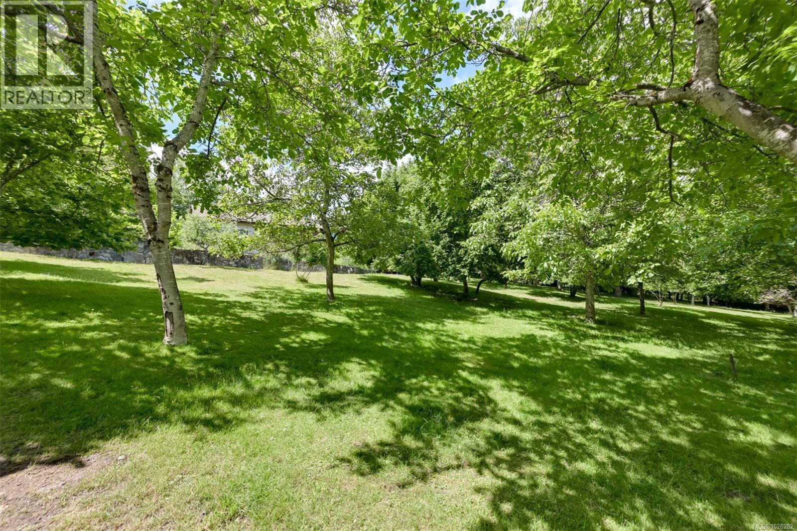 5489 Forest Hill Rd Property Photo 28