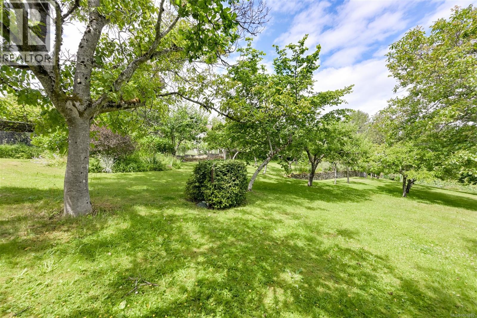 5489 Forest Hill Rd Property Photo 31