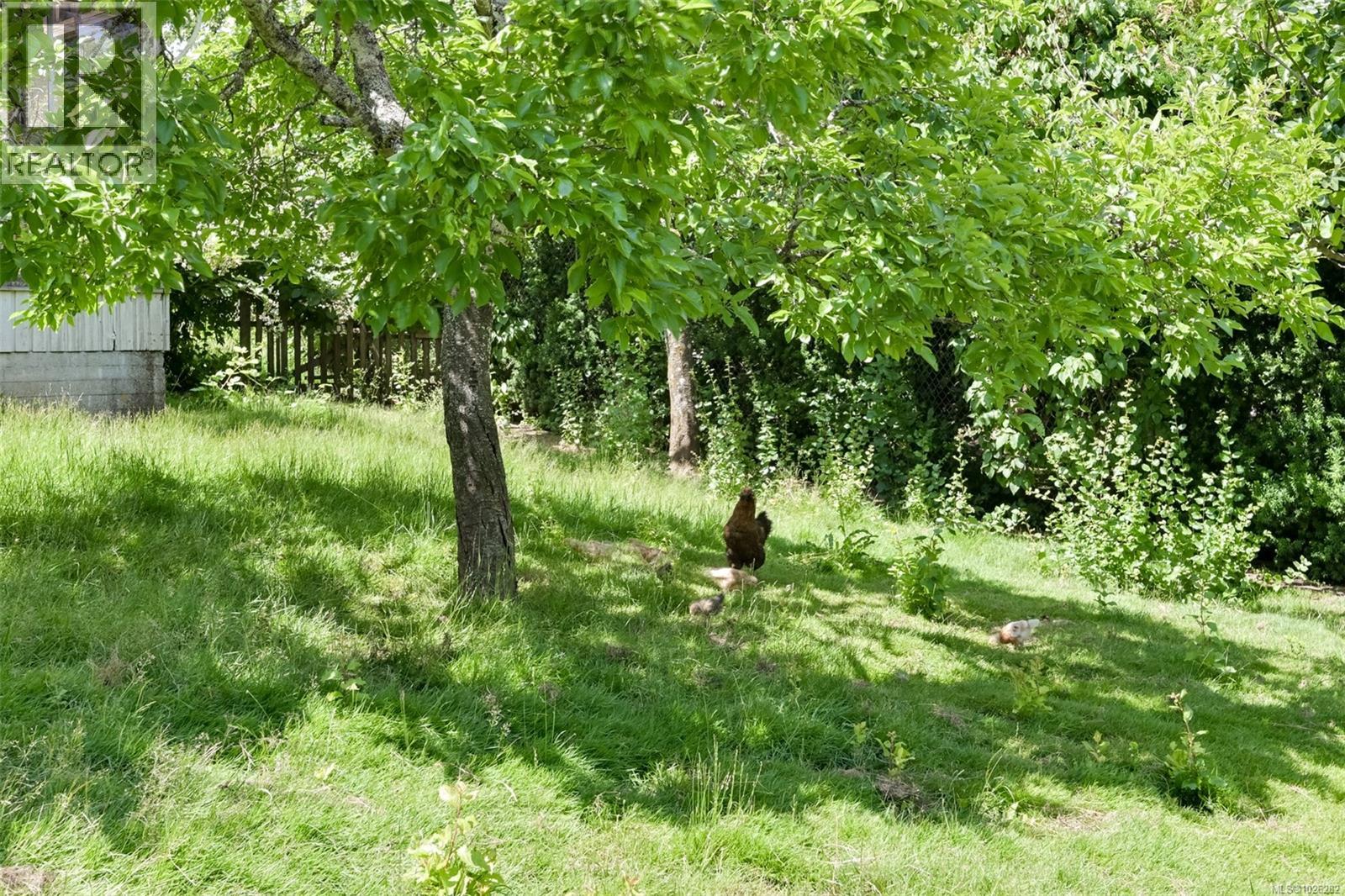 5489 Forest Hill Rd Property Photo 32