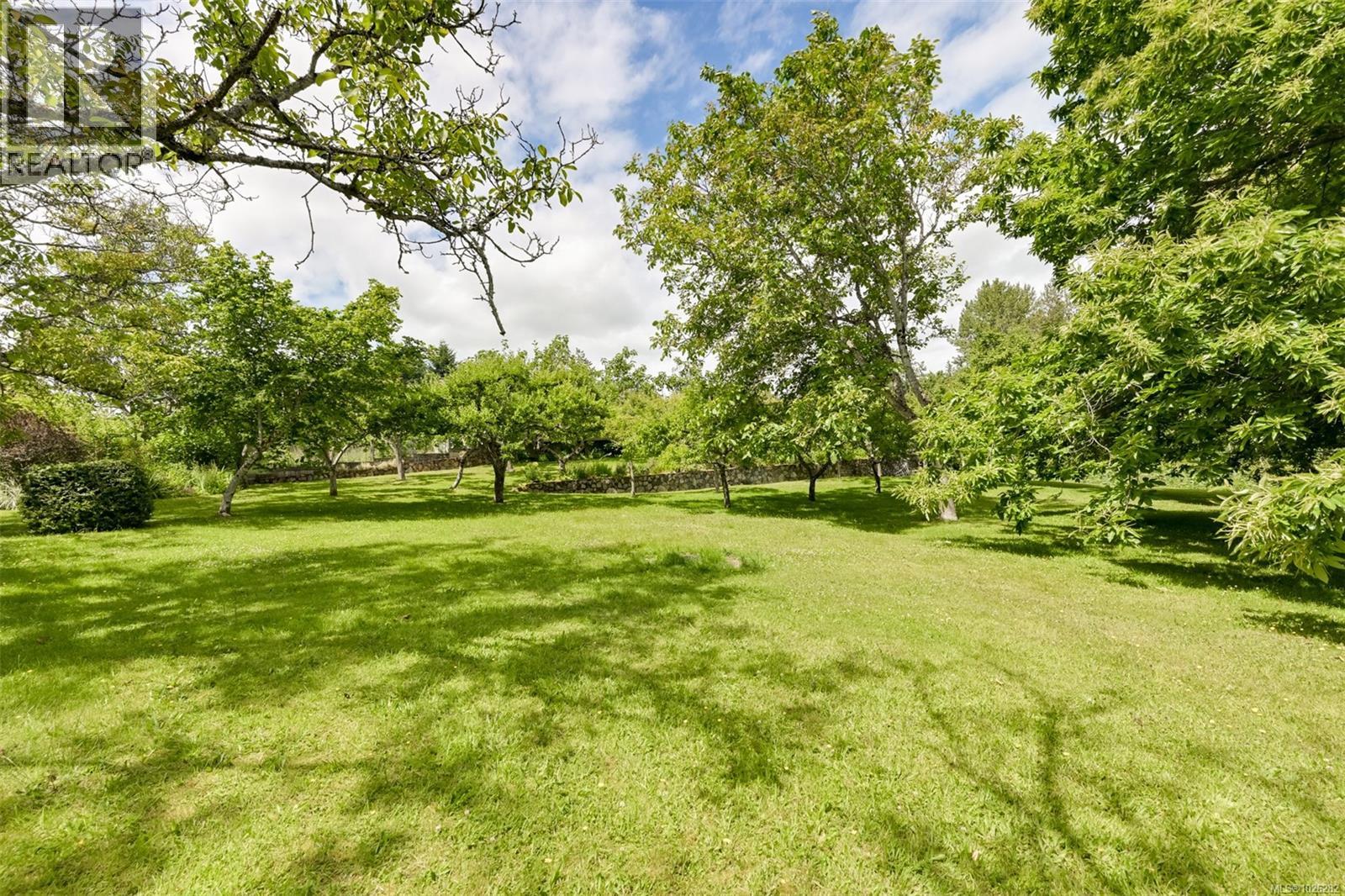 5489 Forest Hill Rd Property Photo 33