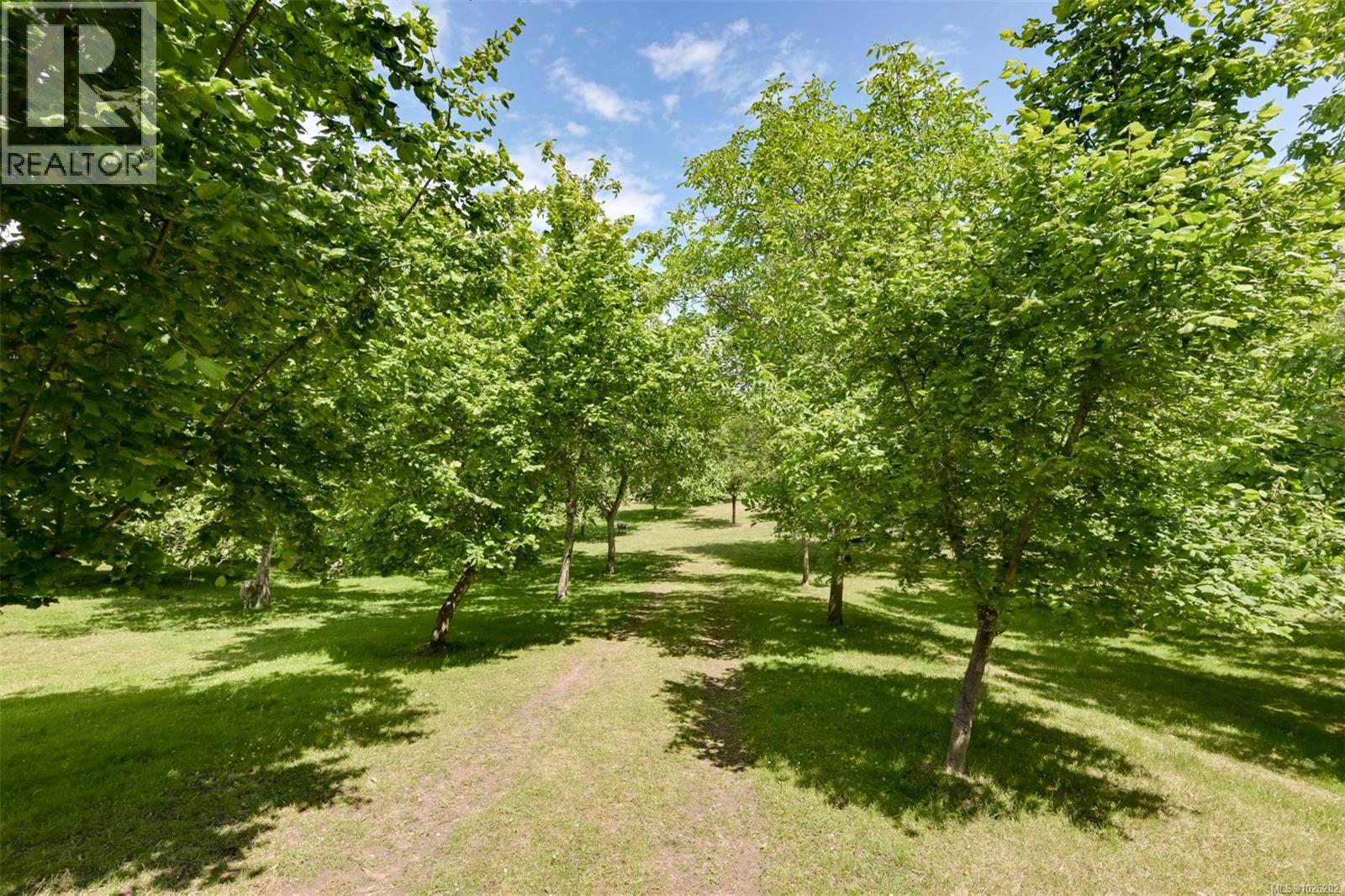 5489 Forest Hill Rd Property Photo 36