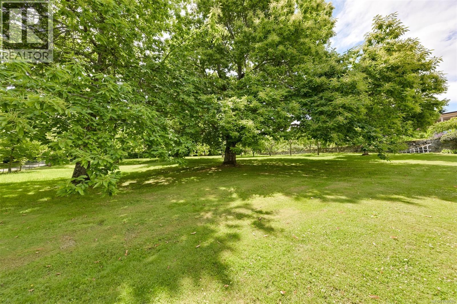 5489 Forest Hill Rd Property Photo 39
