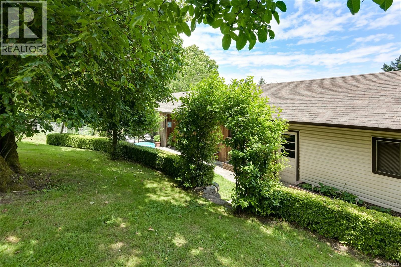 5489 Forest Hill Rd Property Photo 43