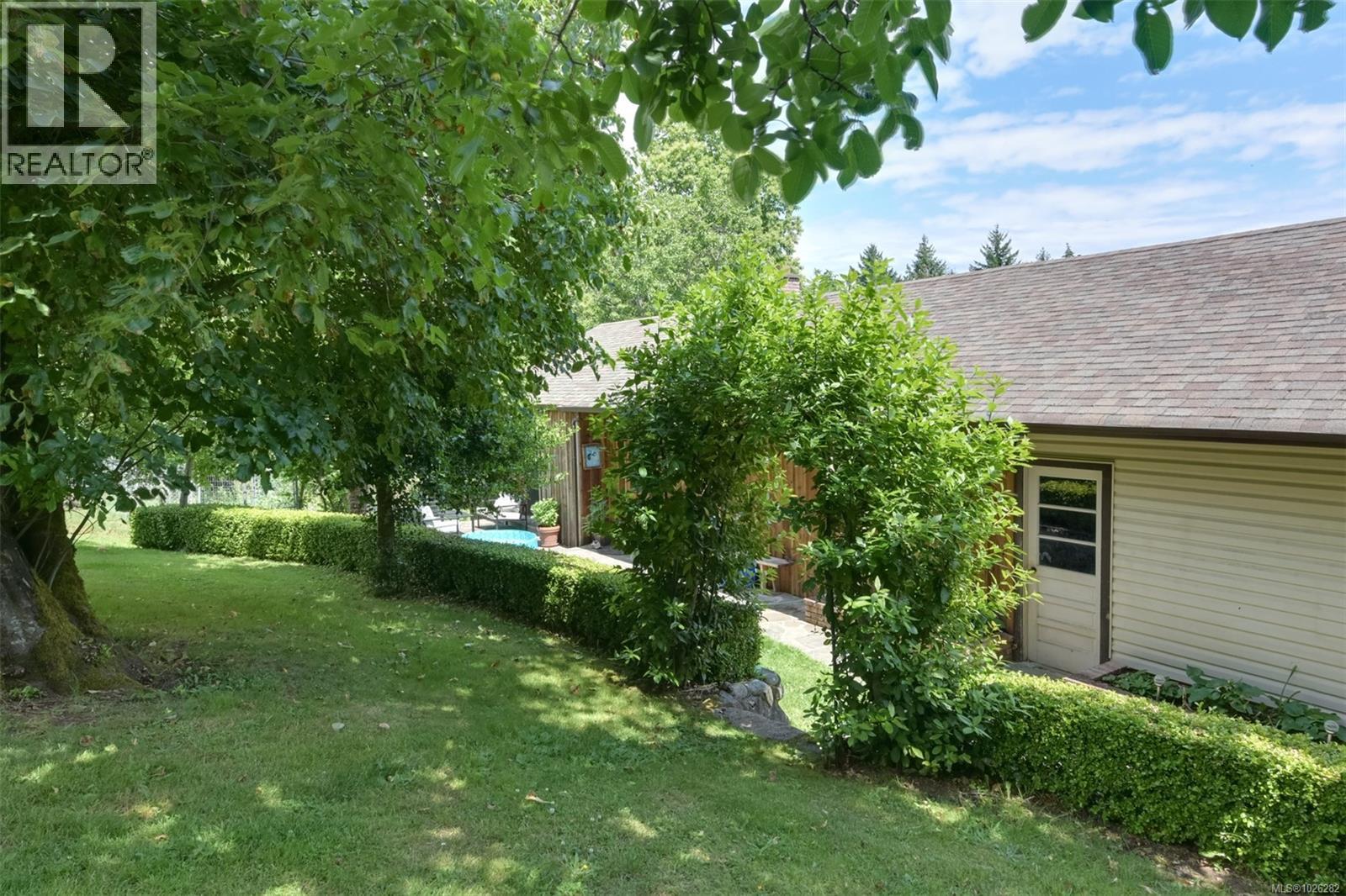5489 Forest Hill Rd Property Photo 44