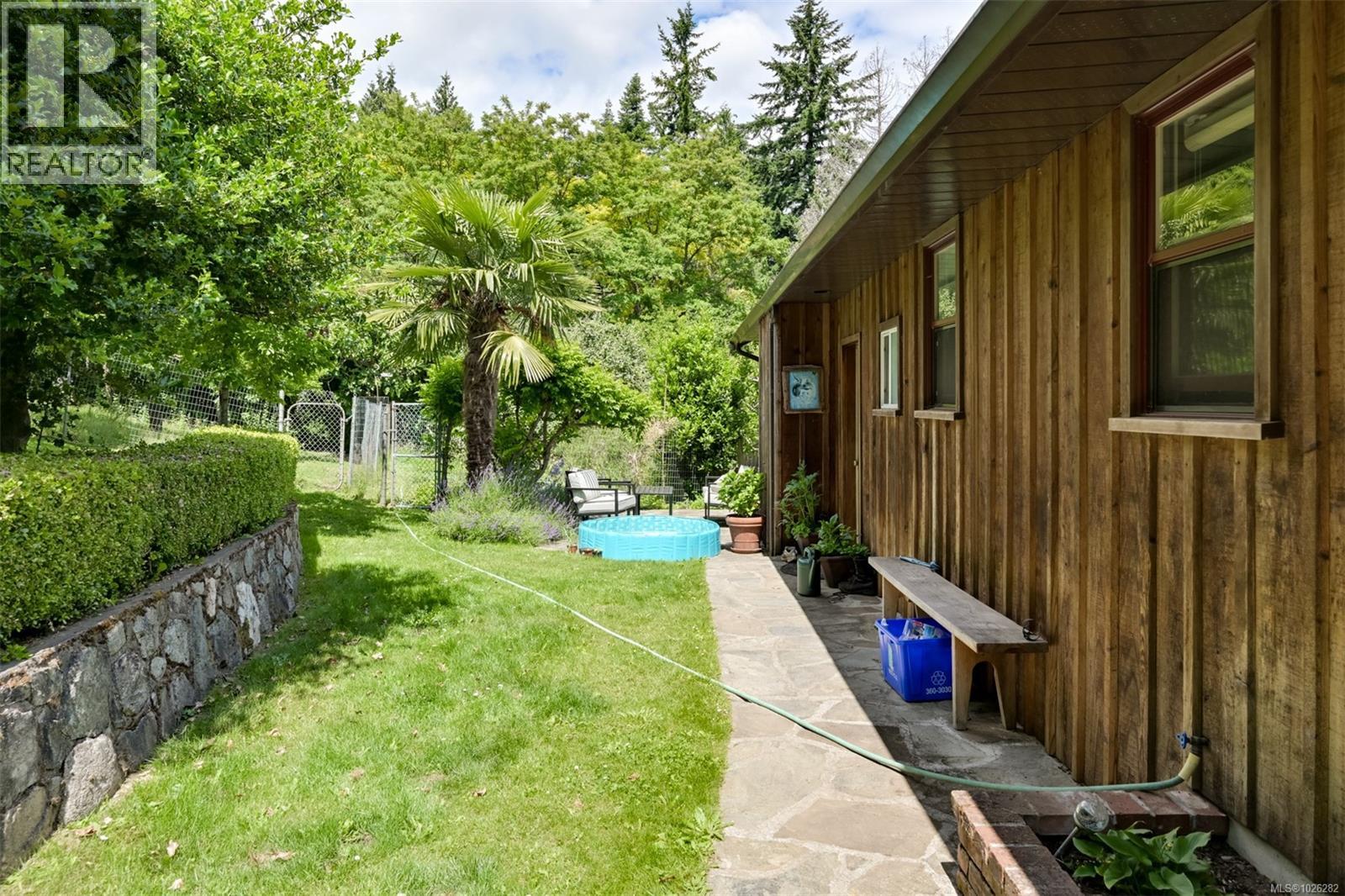 5489 Forest Hill Rd Property Photo 45