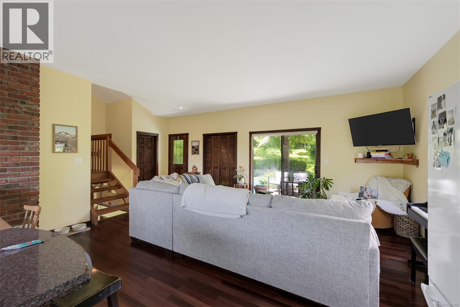 5489 Forest Hill Rd Property Photo 48