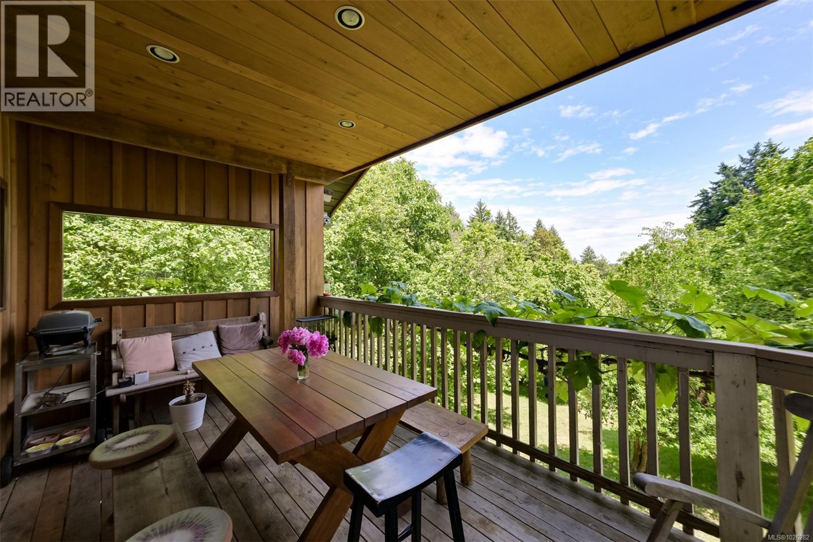 5489 Forest Hill Rd Property Photo 49